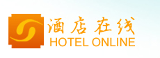 厦门W酒店